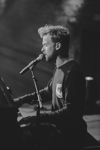 Abonnement mensuel 2 cours (1h30)