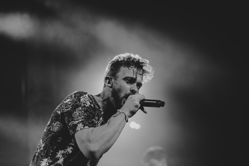 Abonnement mensuel 2 cours 