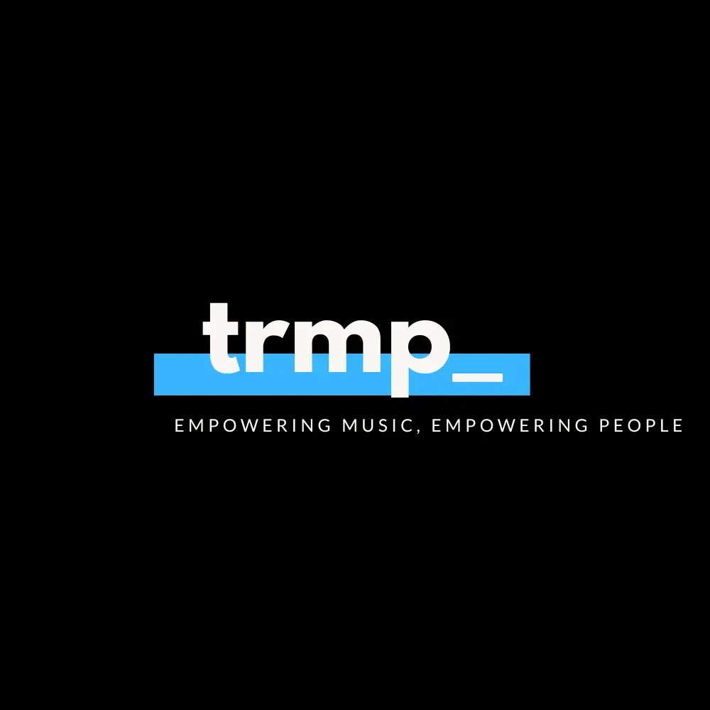 TRMP